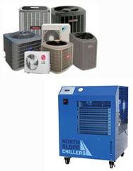 FILTROS INDUSTRIALES